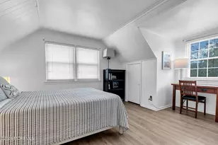 312 Salem Ave, Spring Lake, NJ 07762 - Photo 24