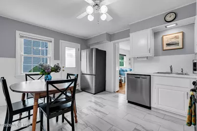 312 Salem Avenue, Spring Lake, NJ 07762 - Photo 6