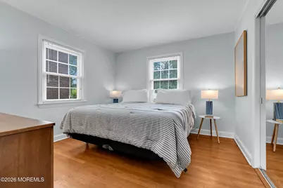 312 Salem Avenue, Spring Lake, NJ 07762 - Photo 18