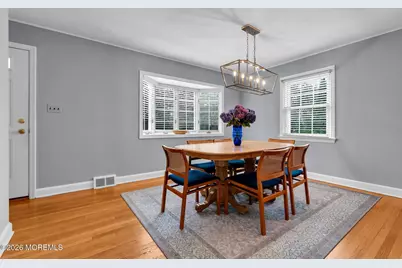 312 Salem Avenue, Spring Lake, NJ 07762 - Photo 14