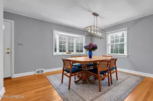 312 Salem Ave, Spring Lake, NJ 07762 - Photo 14