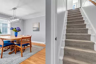 312 Salem Ave, Spring Lake, NJ 07762 - Photo 22