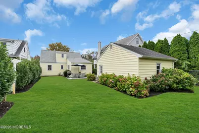 312 Salem Avenue, Spring Lake, NJ 07762 - Photo 34
