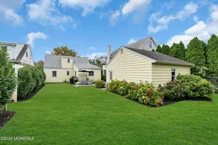 312 Salem Ave, Spring Lake, NJ 07762 - Photo 34