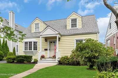 312 Salem Avenue, Spring Lake, NJ 07762 - Photo 36