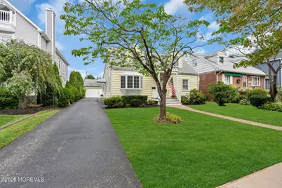 312 Salem Avenue, Spring Lake, NJ 07762 - Photo 4