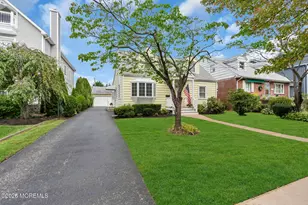 312 Salem Ave, Spring Lake, NJ 07762 - Photo 4