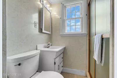 312 Salem Avenue, Spring Lake, NJ 07762 - Photo 26