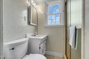 312 Salem Ave, Spring Lake, NJ 07762 - Photo 26