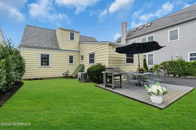 312 Salem Avenue, Spring Lake, NJ 07762 - Photo 32