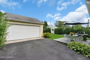 312 Salem Ave, Spring Lake, NJ 07762 - Photo 30