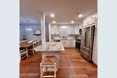 24 Edinburgh Drive #24A, Monroe Township, NJ 08831 - Photo 4