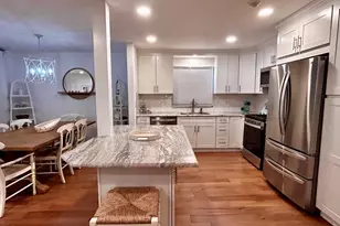 24 Edinburgh Dr, Monroe Township, NJ 08831 - Photo 4
