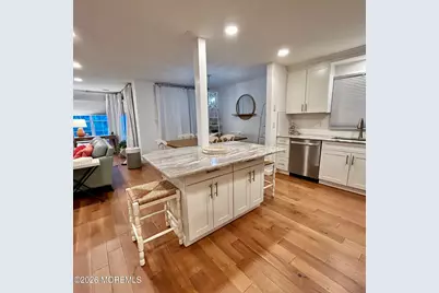 24 Edinburgh Drive #24A, Monroe Township, NJ 08831 - Photo 6