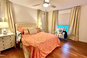 24 Edinburgh Dr, Monroe Township, NJ 08831 - Photo 22