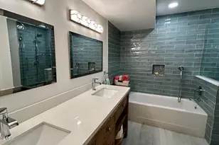 24 Edinburgh Dr, Monroe Township, NJ 08831 - Photo 24