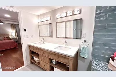 24 Edinburgh Drive #24A, Monroe Township, NJ 08831 - Photo 28