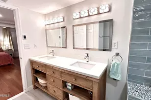 24 Edinburgh Dr, Monroe Township, NJ 08831 - Photo 28