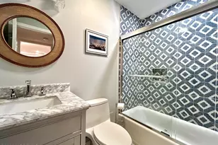 24 Edinburgh Dr, Monroe Township, NJ 08831 - Photo 36