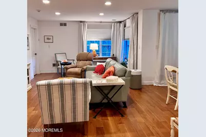 24 Edinburgh Drive #24A, Monroe Township, NJ 08831 - Photo 18