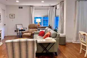 24 Edinburgh Dr, Monroe Township, NJ 08831 - Photo 18