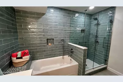24 Edinburgh Drive #24A, Monroe Township, NJ 08831 - Photo 26
