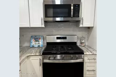 24 Edinburgh Drive #24A, Monroe Township, NJ 08831 - Photo 12