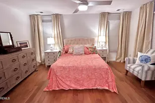 24 Edinburgh Dr, Monroe Township, NJ 08831 - Photo 20