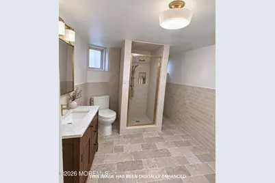 2 Howell Place Place #4, Newark, NJ 07106 - Photo 6