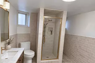 2 Howell Pl Pl, Newark, NJ 07106 - Photo 6
