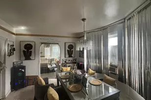 2 Howell Pl Pl, Newark, NJ 07106 - Photo 10