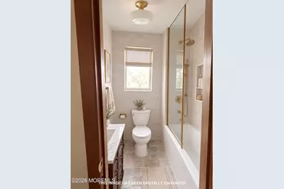 2 Howell Place Place #4, Newark, NJ 07106 - Photo 8