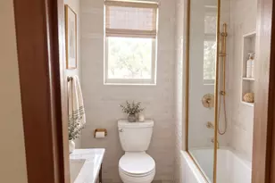 2 Howell Pl Pl, Newark, NJ 07106 - Photo 8