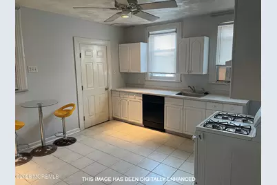 2 Howell Place Place #4, Newark, NJ 07106 - Photo 14