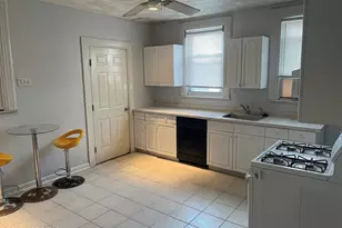 2 Howell Pl Pl, Newark, NJ 07106 - Photo 14