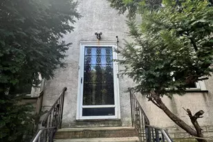 2 Howell Pl Pl, Newark, NJ 07106 - Photo 2