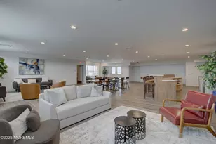 258 Morris Ave, Long Branch, NJ 07740 - Photo 24