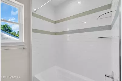 1123 Heck Avenue, Neptune Township, NJ 07753 - Photo 26