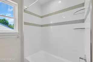 1123 Heck Ave, Neptune Township, NJ 07753 - Photo 26