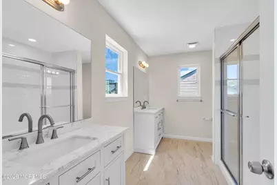 1123 Heck Avenue, Neptune Township, NJ 07753 - Photo 18