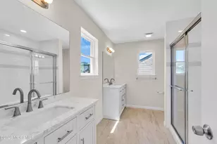 1123 Heck Ave, Neptune Township, NJ 07753 - Photo 18