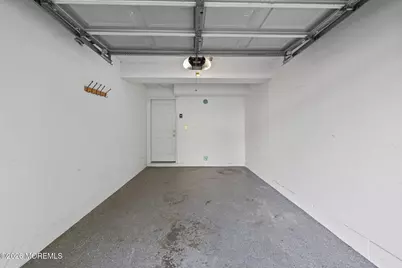 205 6th Avenue #5, Long Branch, NJ 07740 - Photo 14