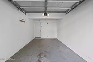 205 Sixth Ave, Long Branch, NJ 07740 - Photo 14