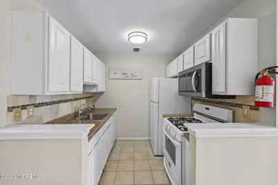 205 6th Avenue #5, Long Branch, NJ 07740 - Photo 6