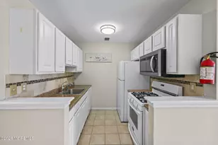 205 Sixth Ave, Long Branch, NJ 07740 - Photo 6
