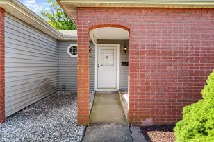 11 Brooke Rd, Brick, NJ 08724 - Photo 2
