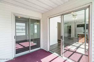 11 Brooke Rd, Brick, NJ 08724 - Photo 16