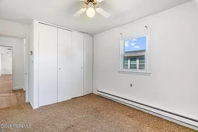 11 Brooke Road, Brick, NJ 08724 - Photo 12