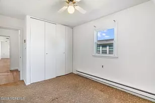 11 Brooke Rd, Brick, NJ 08724 - Photo 12