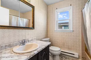 11 Brooke Rd, Brick, NJ 08724 - Photo 14